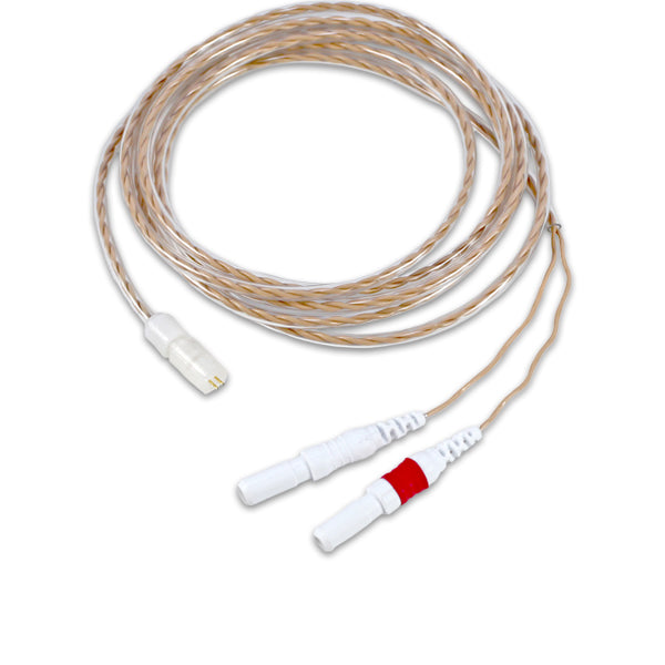 2-Channel Electrode System