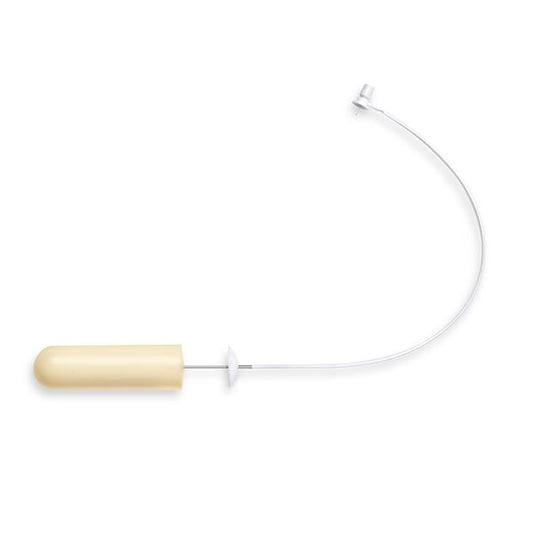 OSMOTIC PUMP connector CANNULA
