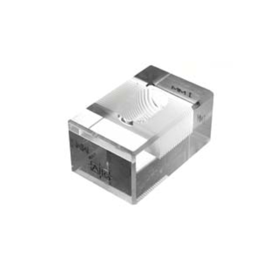 その他 MATRIX マトリックス – Page 2 – Protech International, Inc.