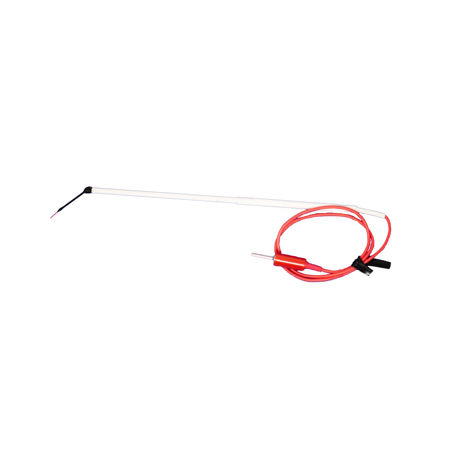Platinum Needle Electrode(LF195)