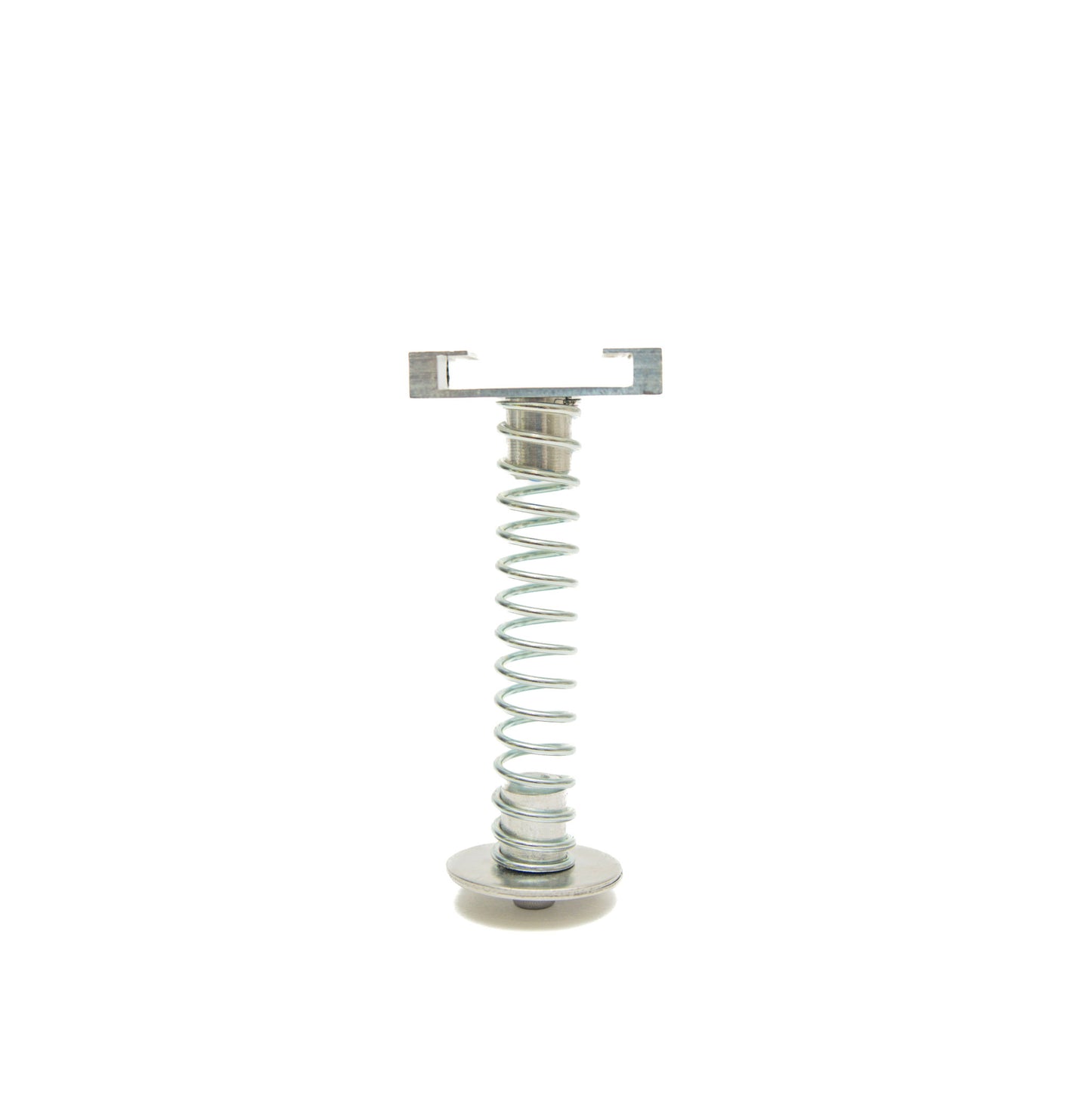 Commutator Holder (PT/CH-001)