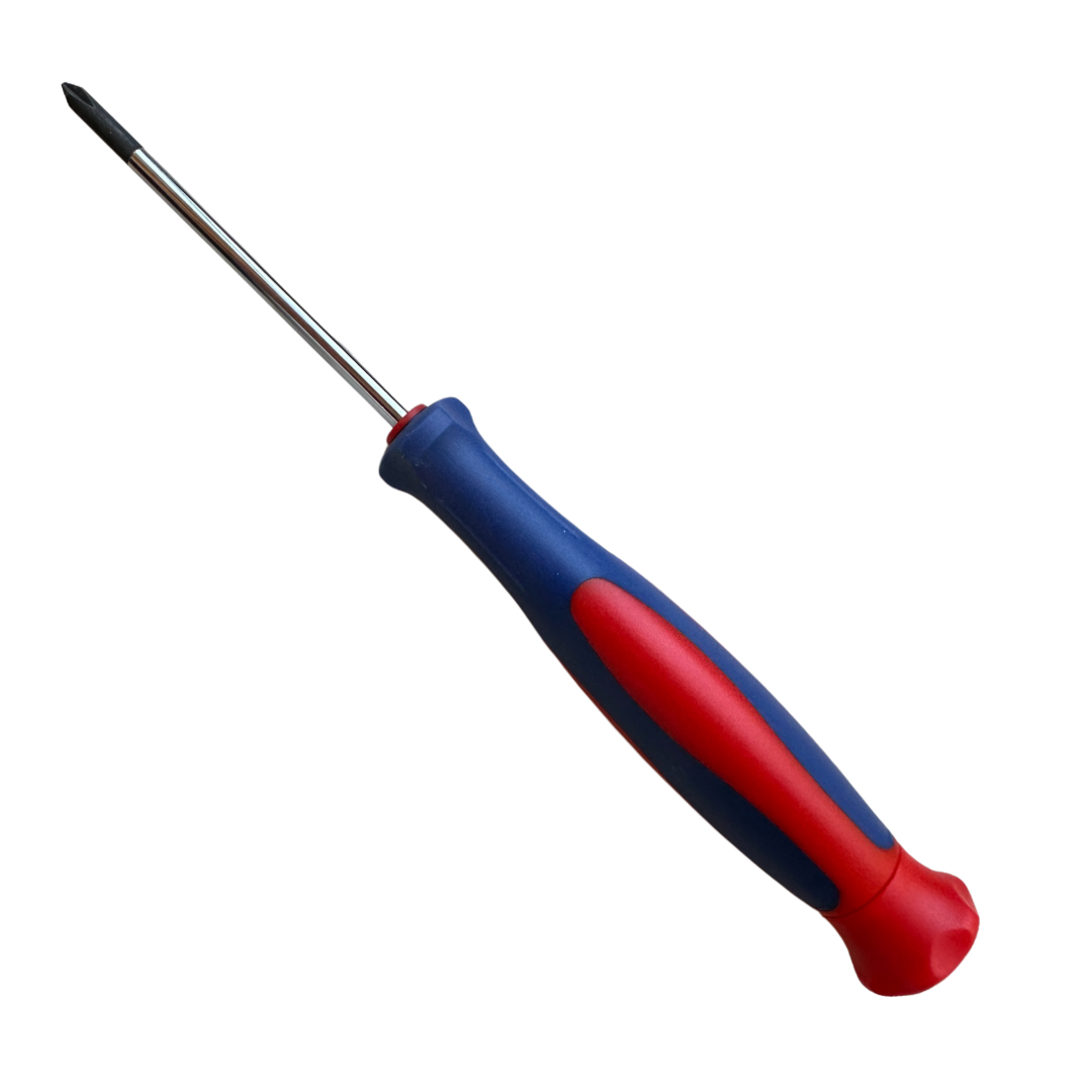 Phillips Screwdriver (PD-80)
