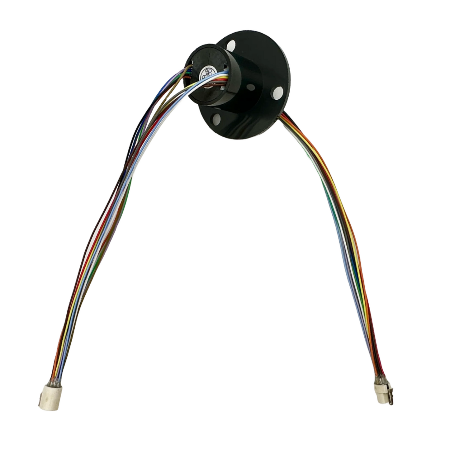 12 Channel Commutator (P1196-A22)
