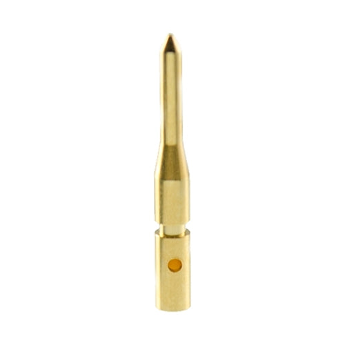 6-Channel Male Miniature Pin Connector