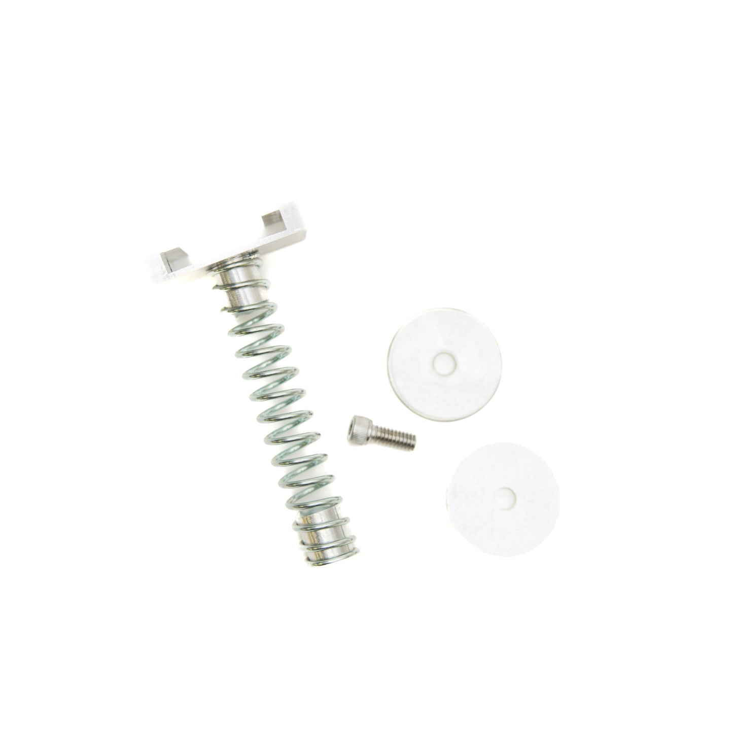 Commutator Holder (PT/CH-001)