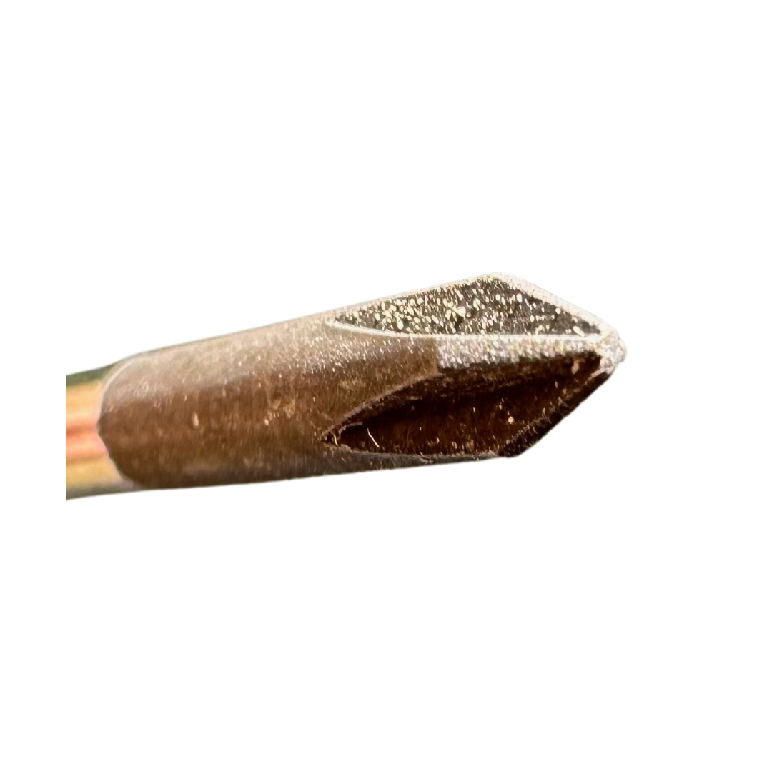 Phillips Screwdriver (PD-80)