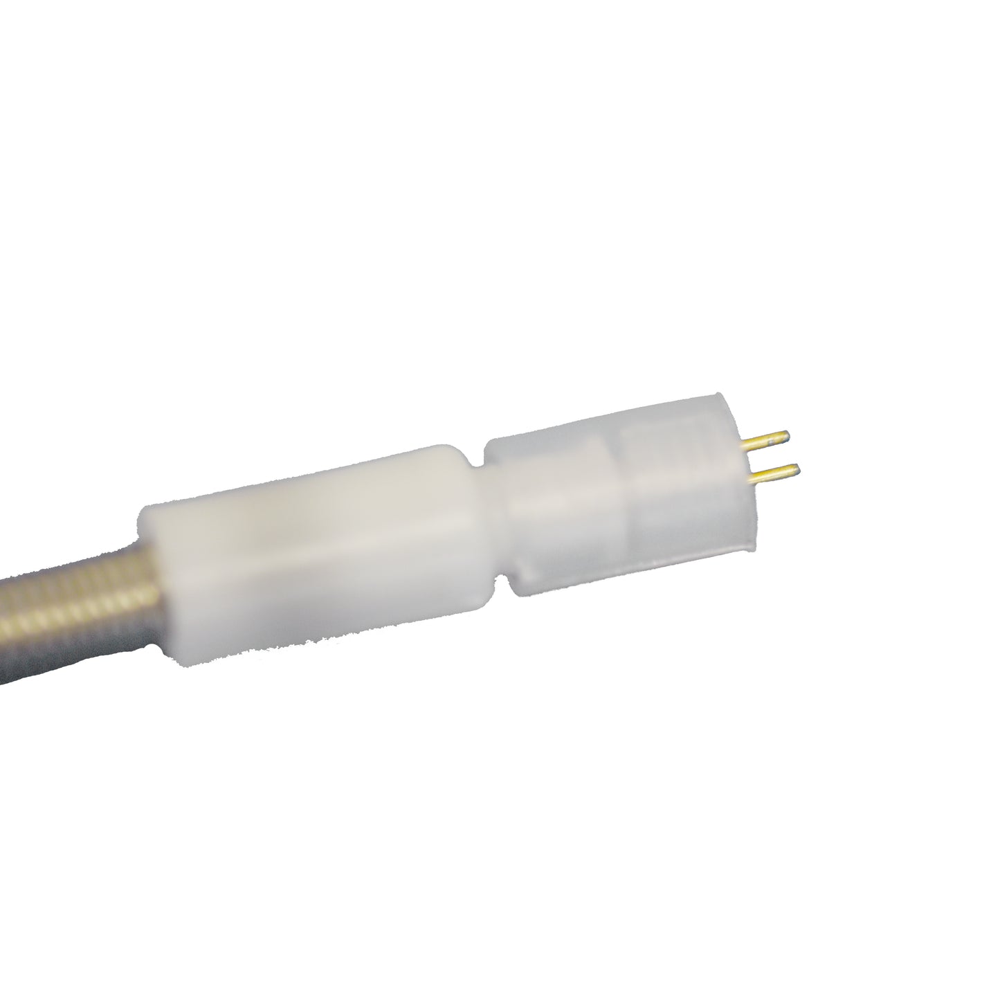 2 Channel Cable 305-340/2 With Spring