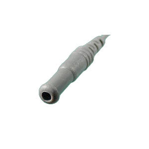 6 Channel Cable 363-441/6 No Spring