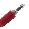 6 Channel Cable 363-491/6 No Spring