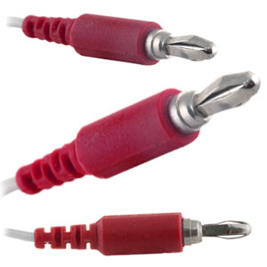 6 Channel Cable 363-491/6 No Spring