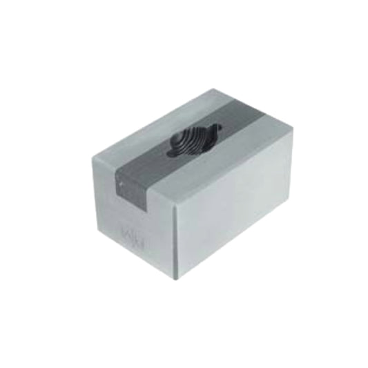 Alto Stainless Steel 0.5mm Mouse Brain Sagittal 40-75gm(69-2265-1)