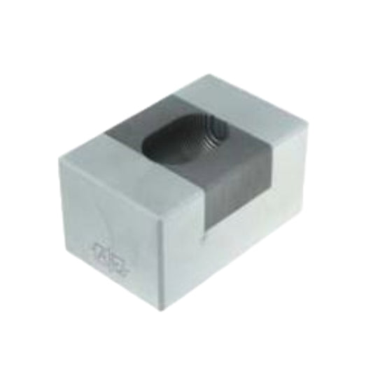 Alto Stainless Steel 0.5mm Rat Heart Coronal(69-4120)