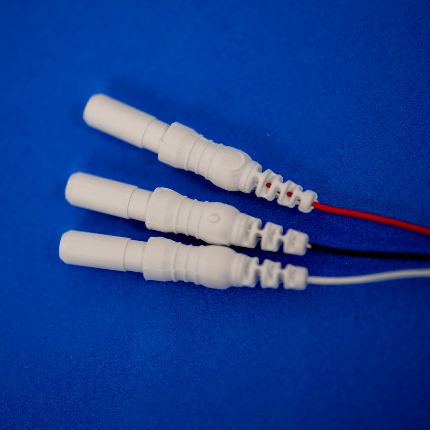 2 Channel Cable 305-441/2 No Spring