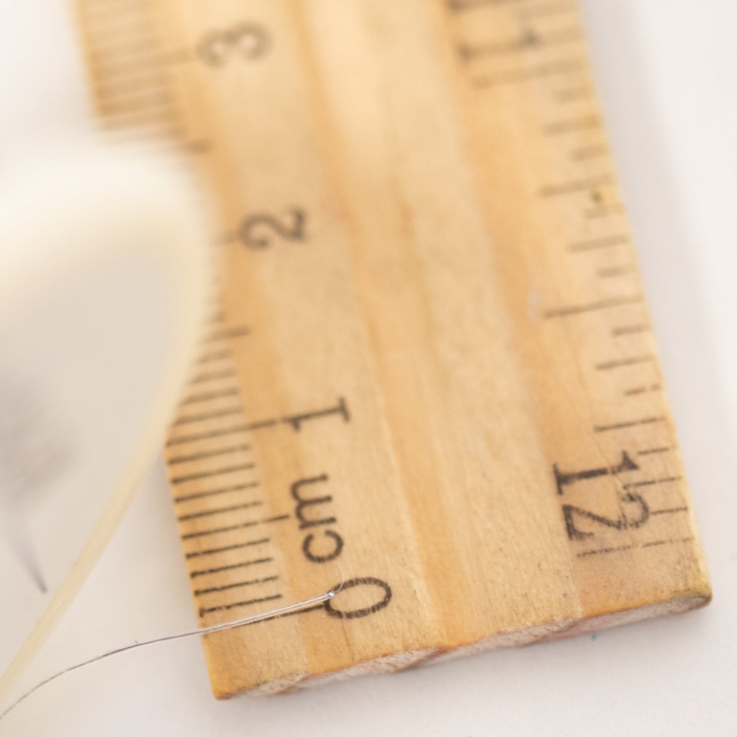 Stainless Steel Wire with FEP Coating (AS636)