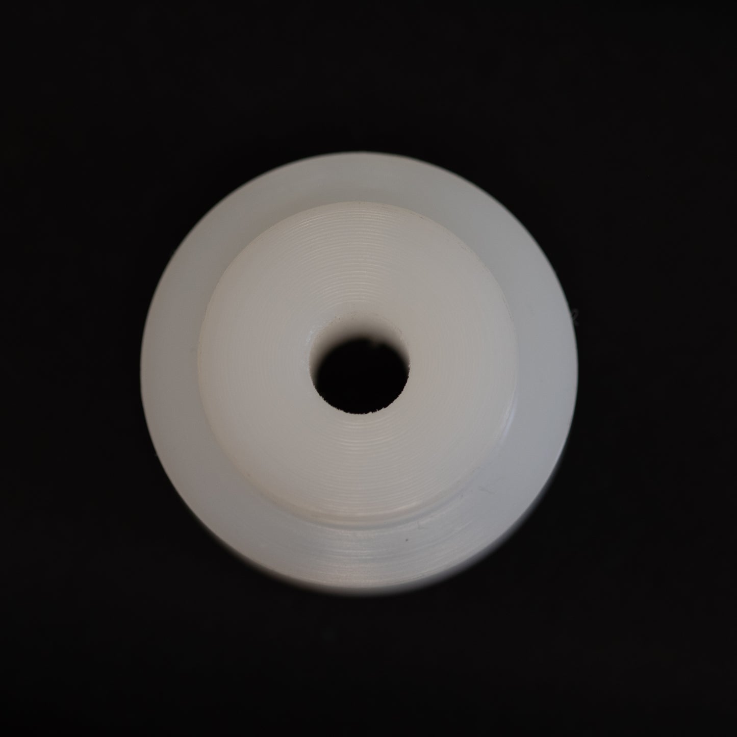 Buxco Chamber Commutator Plug (BX-01)