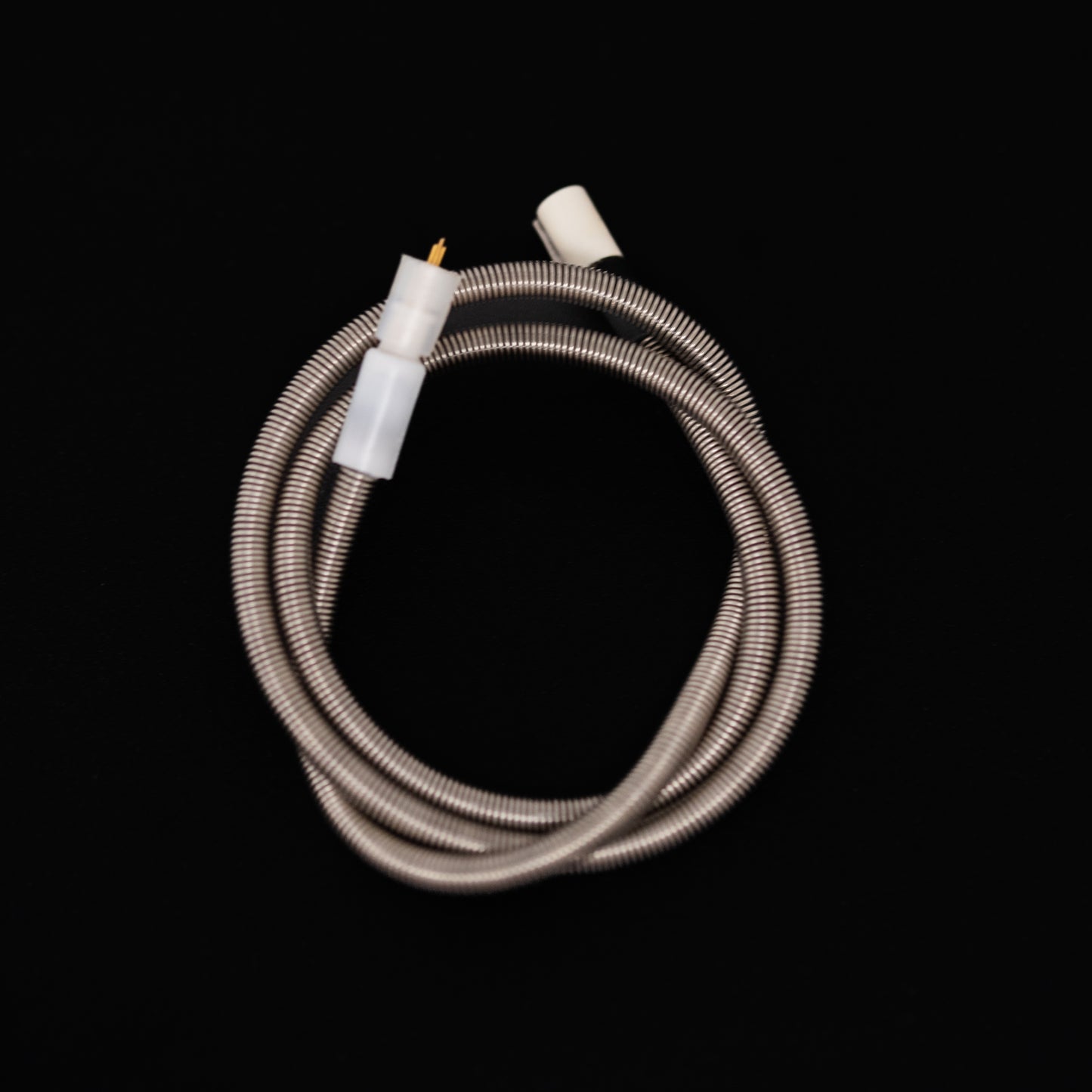 OMN-335  Entirely Spring Covered 45cm