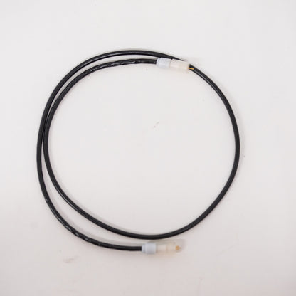 3 Channel Cable 335-335 No Spring 45cm-Limited Stock
