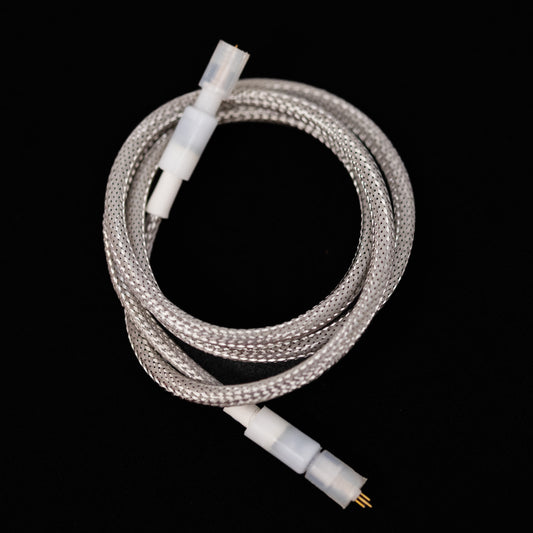 2 Channel Cable 305-305 Entirely Mesh 50 cm -Limited Stock