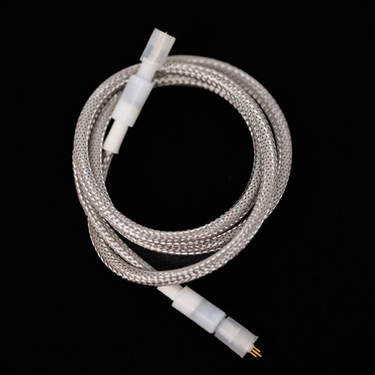 3 Channel Cable 335-335 With Entirely Mesh 50cm-Limited Stock