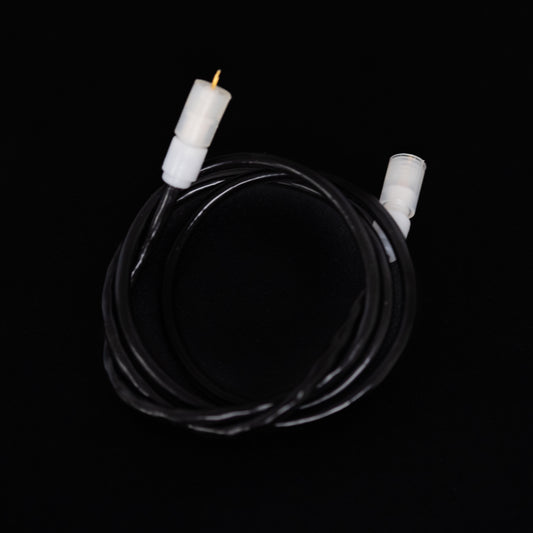 3 Channel Cable 335-335 No Spring 45cm-Limited Stock