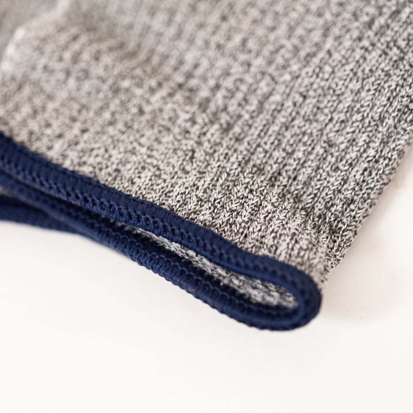 Tflex Plus Handling Gloves