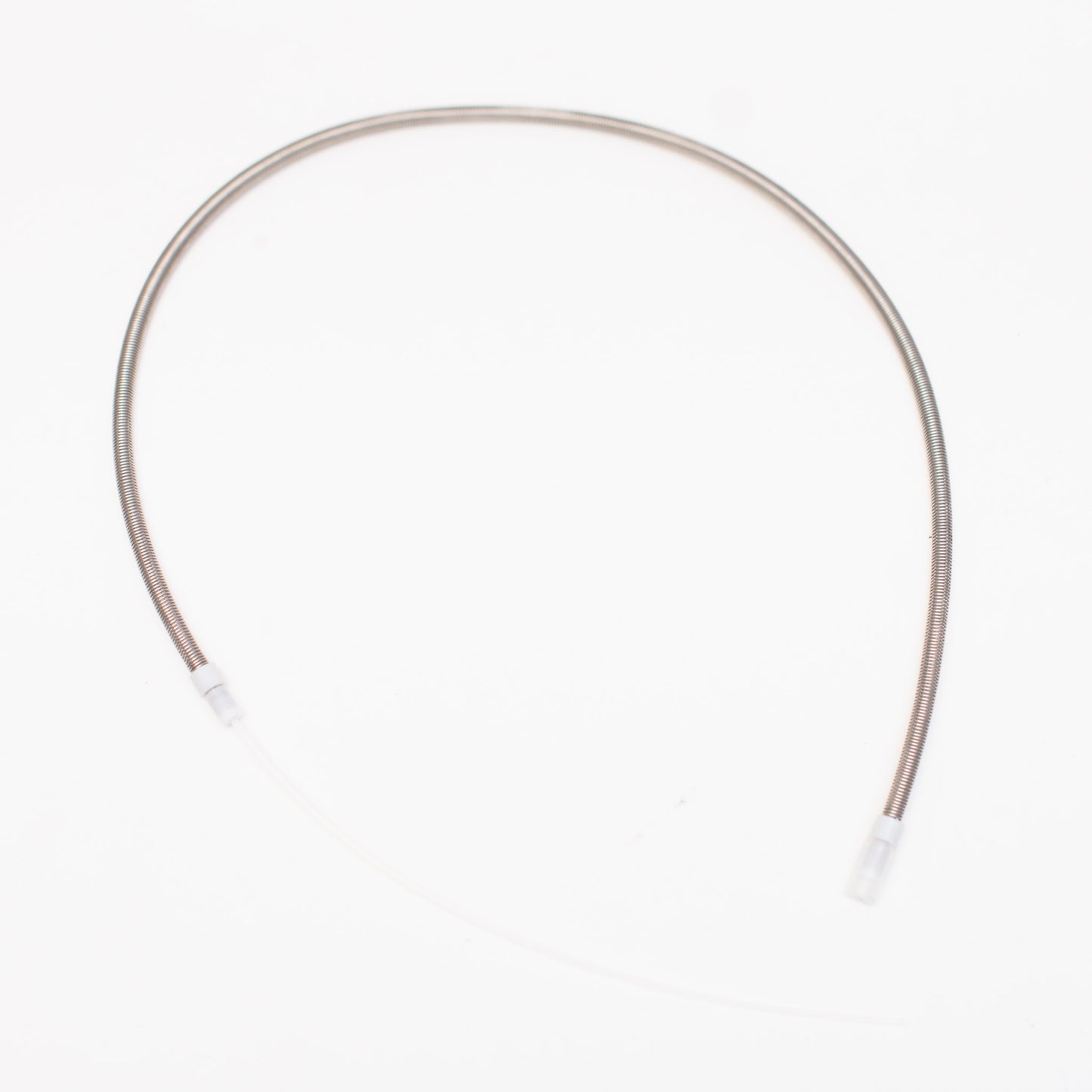 Connector Cannula (C313CS) With Spring