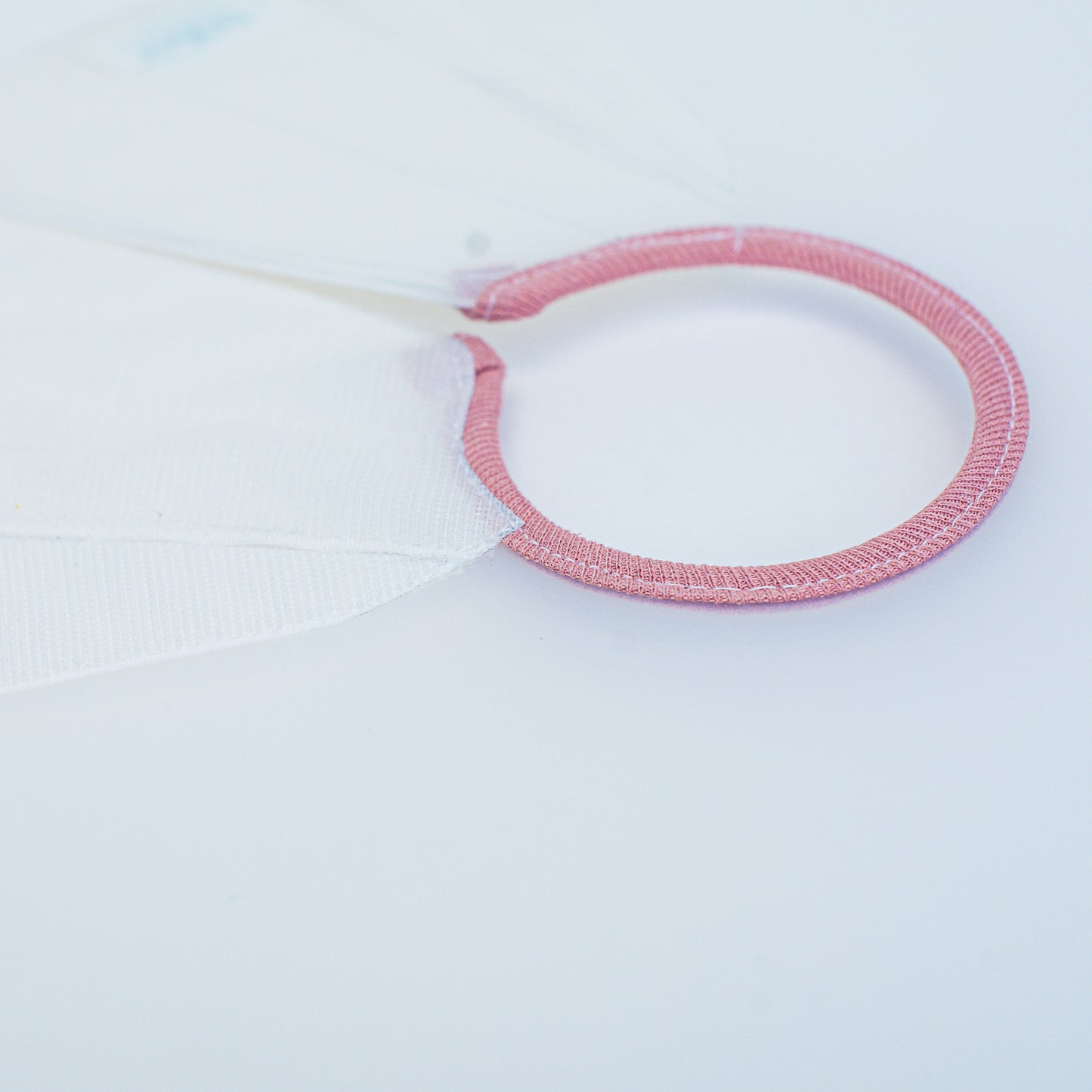 Rat Elizabethan collar