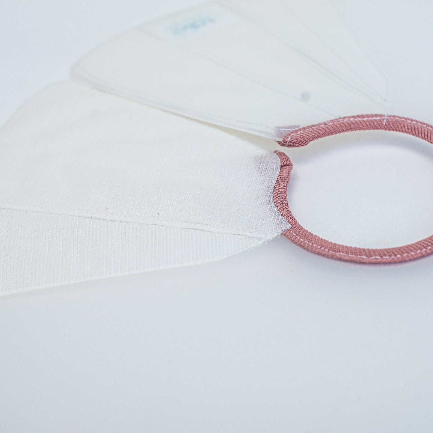 Mouse Elizabethan Collar