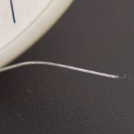 Stainless Steel Wire with FEP Coating (AS636)