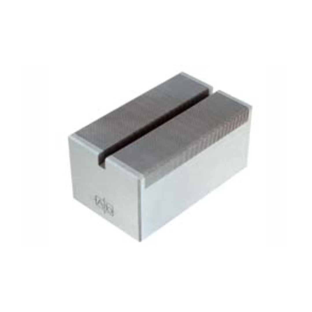 Alto Stainless Steel 1mm Mouse Spinal Cord Coronal and Sagittal(69-4170)
