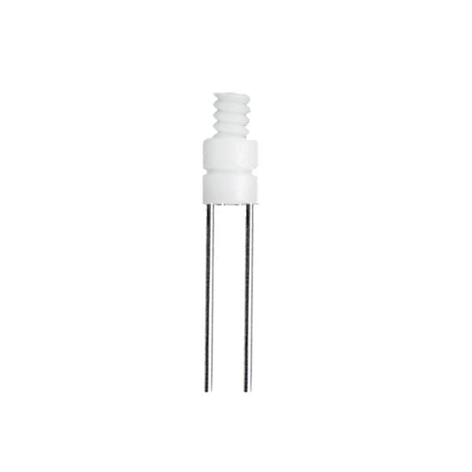 22 Gauge Bilateral Guide Cannula (C232G-3.0/SPC)