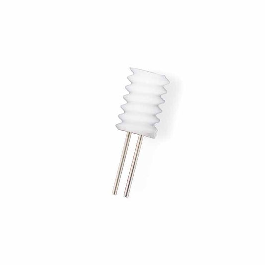 26 Gauge Short Bilateral Guide Cannula (C235GS-5-1.5/SPC)