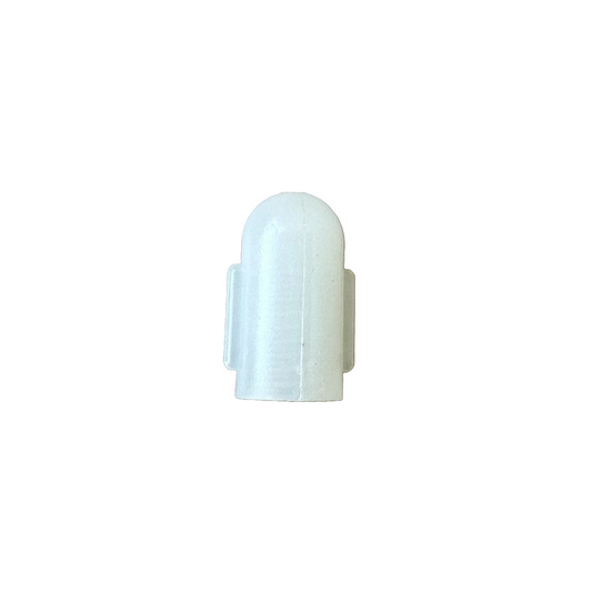 Dust Cap Cover Crystal Applicator (C313CAC)