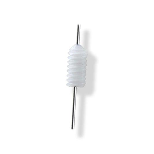 22 Gauge Single Guide Cannula (C313G-5UP/SPC)