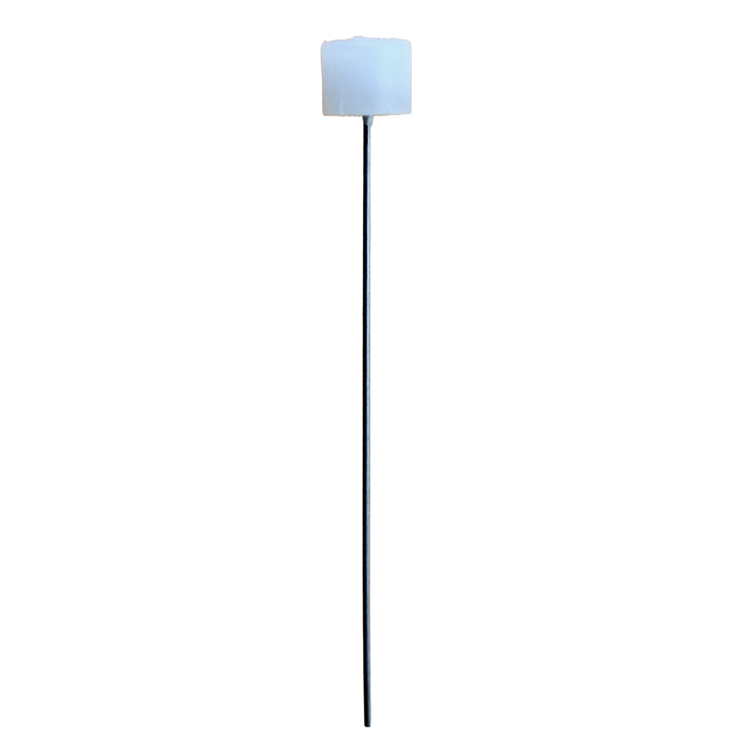 33 Gauge Single Dummy Cannula (C315IDC) - To fit 9.1mm C315GA without projection-Limited Stock