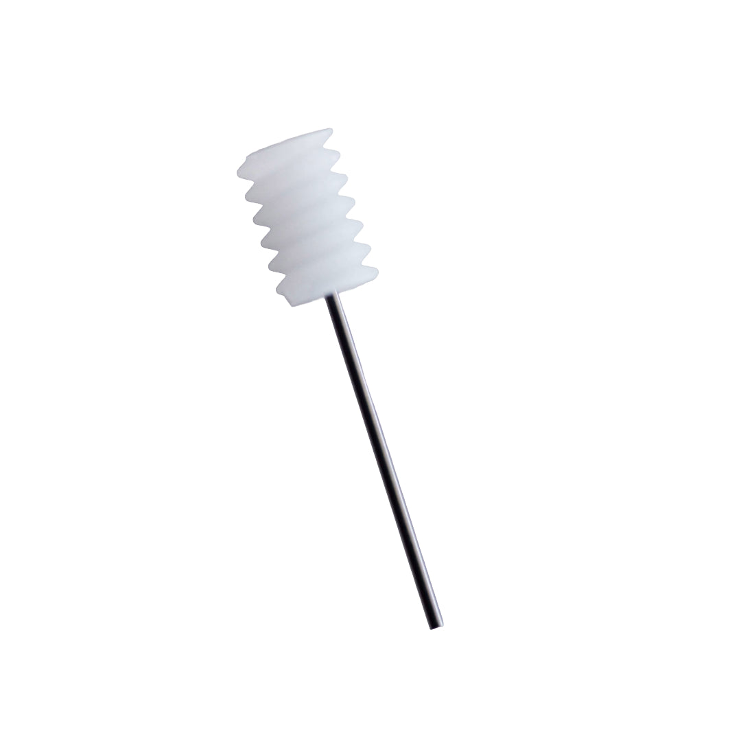 26 Gauge Short Single Acute Guide Cannula (C315GAS-5/SPC)