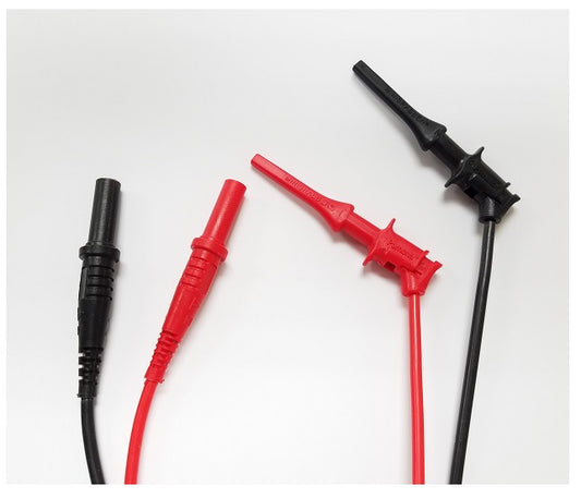 Micro-Grabber Cable Set (C6245-48)