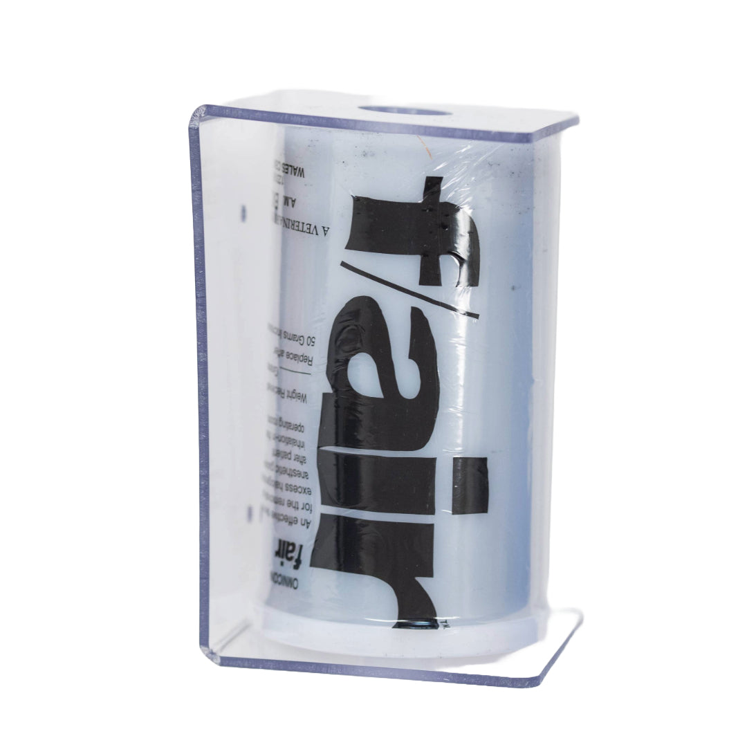 F/AIR Canister Table/Wall Holder (CH-01)