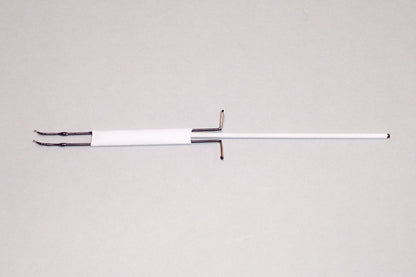 Fixed Platinum Needle (LF610 Series)