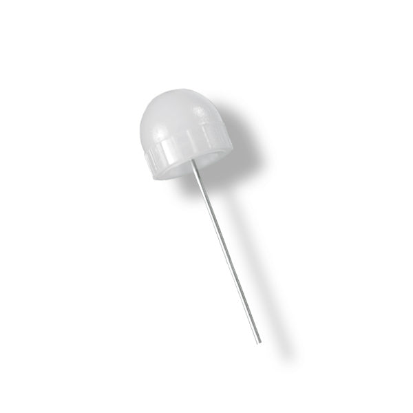Single Dummy Cannula C315DC/1/SPC 2.5mm-Limited Stock