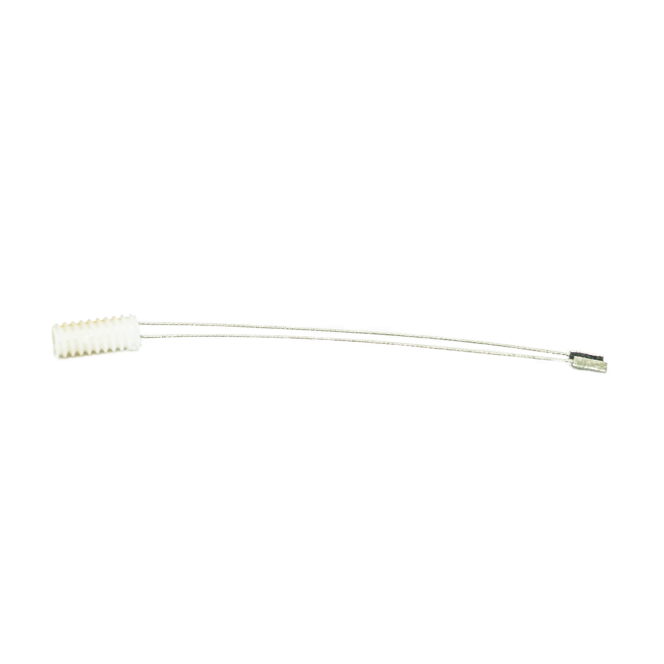 2 Channel Electrode (MS303/76)