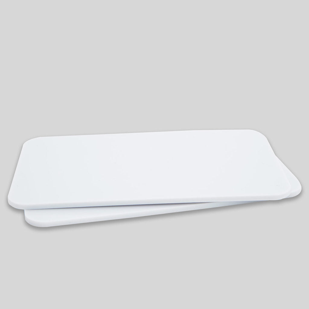 Rat Size Cozee Pad