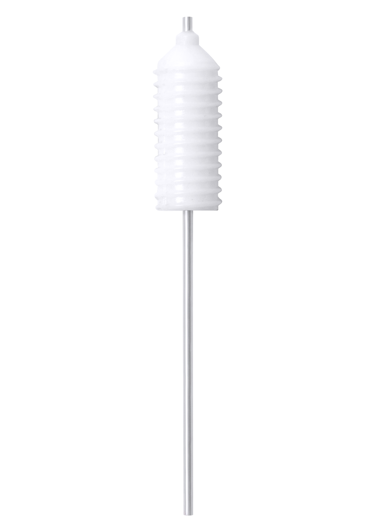 23 Gauge Single Guide Cannula 23G-6PD