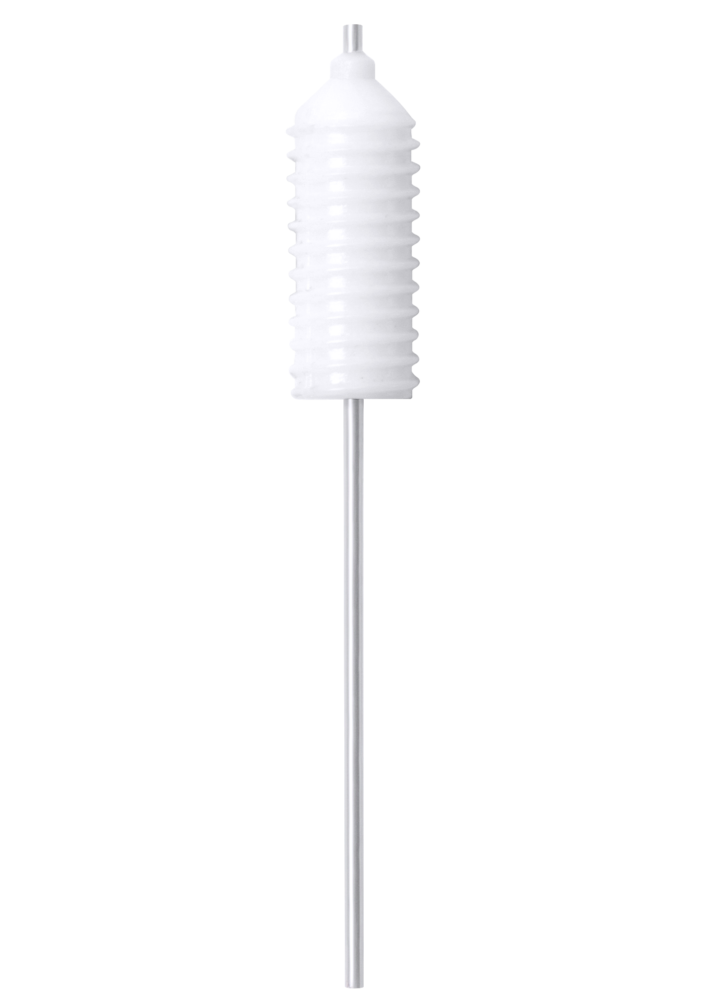 27 Gauge Single Guide Cannula 27G-6PD