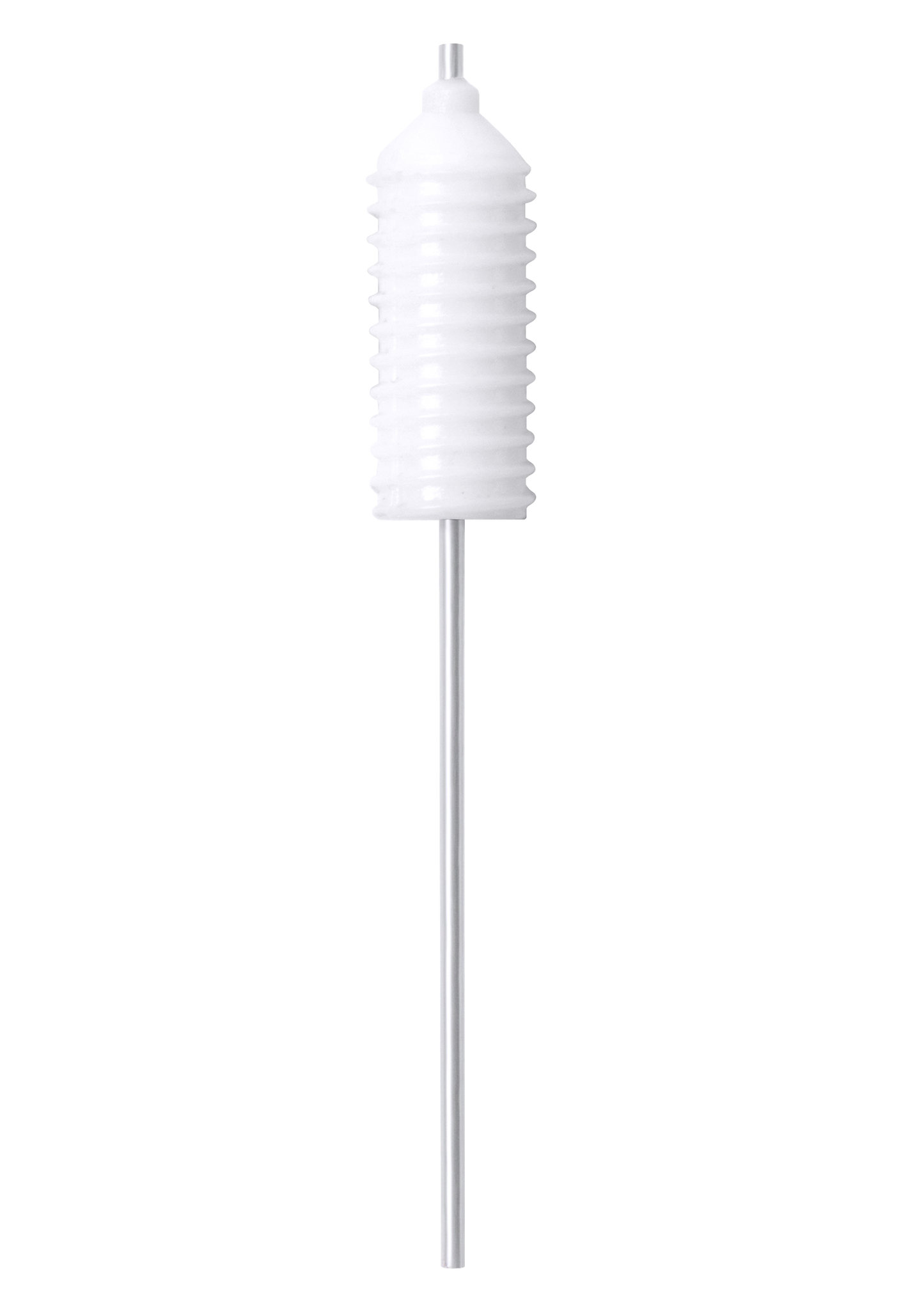 24 Gauge Single Guide Cannula 24G-6PD