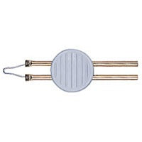 High Temp Loop Tip, Disposable 10/box (H103)