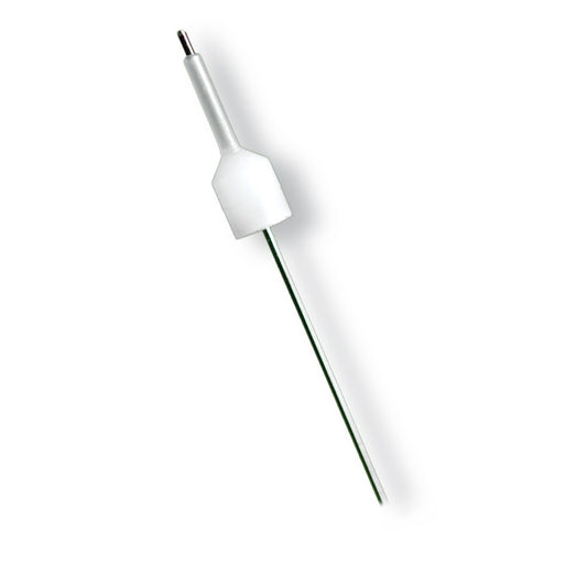 33 Gauge Short Single Internal Cannula (C315IS-5/SPC)