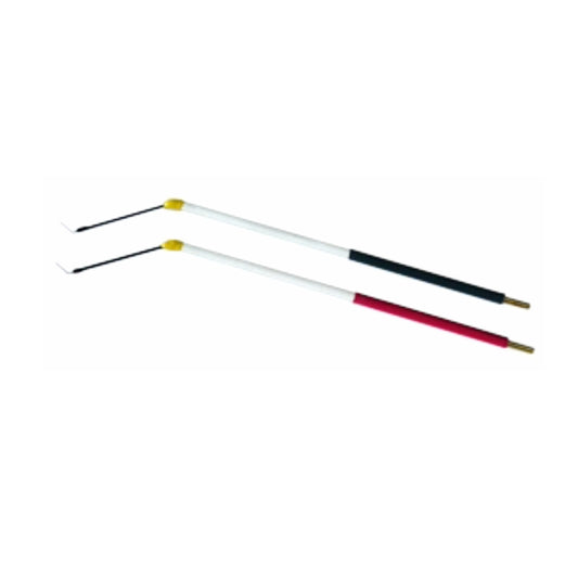 Chopstick Needle Electrode (LF5100Series)