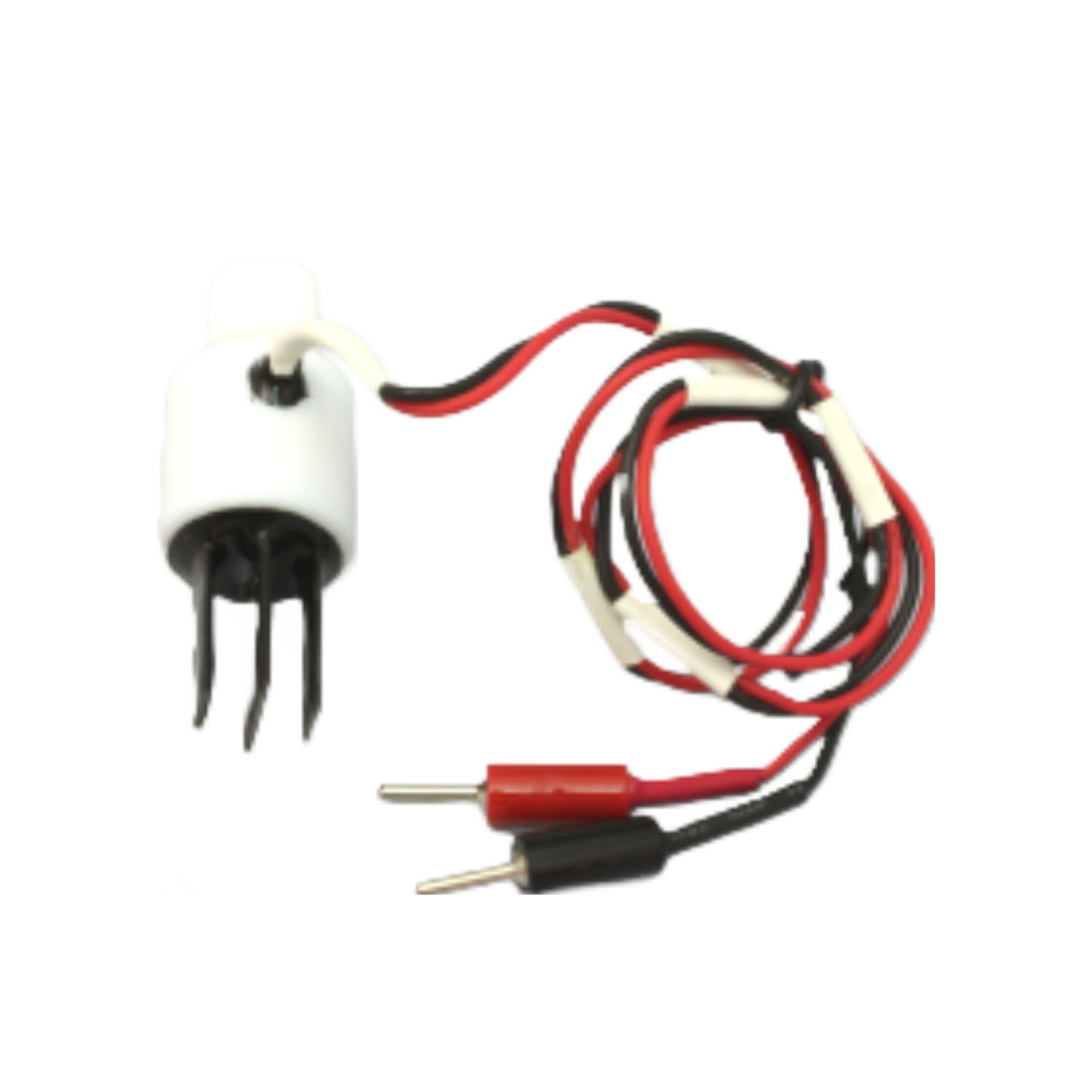Plate Electrodes For Adherent Cells (LF513 Series)