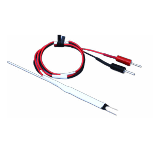 Fixed Gap Needle Electrode(LF560S Series)